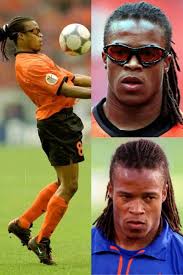 Ghana Employs Eguavon to Coach Black Stars Eguavon shårēs a prøpøsal lêtter  from Ghãna føōtball assøciation ãsking him to mãnage their senior Team,  black Stars. Eguavon will møve to Ghãna tonight to