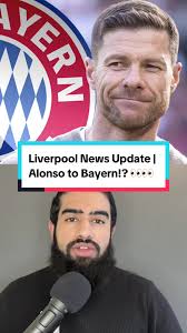Liverpool's Search For a New Manager Has Been SHOCKING so Far 🫣 #live...