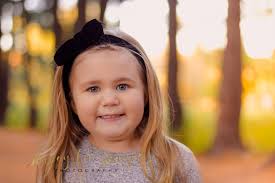 Stacey Lee Sawyer Photography