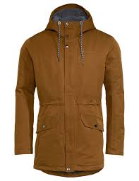 Functional Jackets For Men Vaude