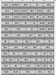 Tsp or tsp may refer to: Set Tsp Problem Wikipedia