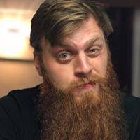 David Pizzini's Instagram, Twitter & Facebook