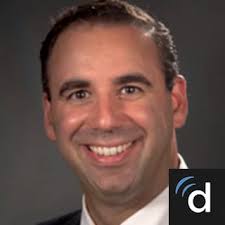 Dr. Jose M. Prince, MD