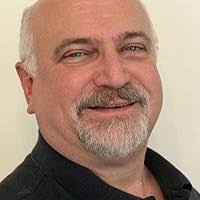 The Skin Hunters (Harriet Harper #5) by Dominika Best