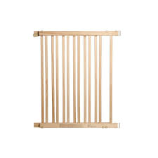 Find Dreambaby Child Safety Nelson Timber Safety Gate At Bunnings Warehouse Visit Your Local Store For The Widest Range Of Bu Wooden Swings Timber Safety Gate