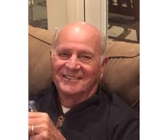 Morris Duhon Obituary (1938