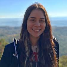 Kariema Rodriguez (@KariemaRod8)