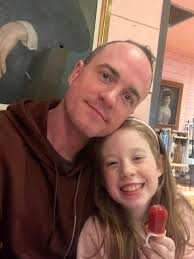 Dye-free treats gaining popularity