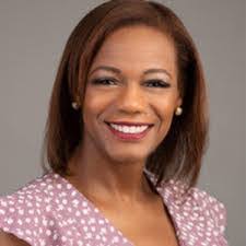 Eva Beyer's Instagram, Twitter & Facebook