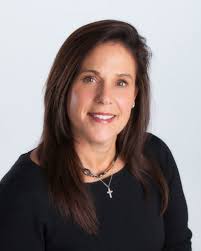 KAREN MATHISON, Agent