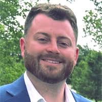 100+ "Mccrocklin" profiles