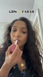 #GRW our Favourite 🤩❤️ #FarahKhan #grwm , @blivevents @allevents_official  , #jamielever #reelitfeelit #comedy #reel #reel #trend #Farahkhan