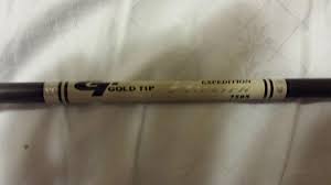 We would like to show you a description here but the site won't allow us. Lots Of Older Carbon Arrows And Old Tripod Classified Ads Coueswhitetail Com Discussion Forum