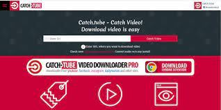 Whether you want to save a viral facebook video to send to all your friends or you want to keep that training for online courses from youtube on hand when you'll need to use it in the future, there are plenty of reasons you might want to do. Descargar Videos De Pinterest Las Mejores Webs Y Apps