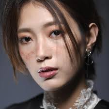 Emma Cheng 鄭綽芹| Facebook