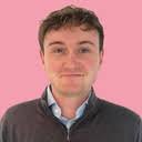 Dan Wells ... Mischa Welm auf xing.com