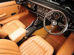 We did not find results for: Interior Jaguar E Type V12 Roadster Commemorative Edition Series Iii 1974 75