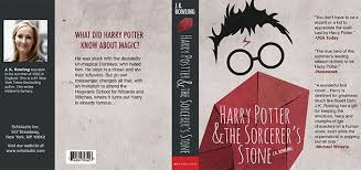 I have been getting more and more annoyed with them and starting today i'm throwing all of them away. Pin On Boooooks