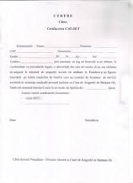 Cerere Eliberare Card European De Sanatate Brasovbfdcm Philosophy Otaku