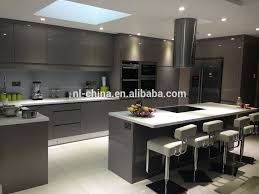 kitchen room design, modern kitchen