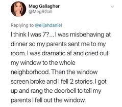 Pin By Amy On Tweets Really Funny Funny Quotes Tumblr Funny