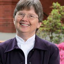 Response: The Seattle Pacific University Magazine