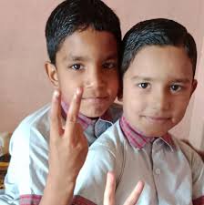 What is the result of the expression 4+9/3!?