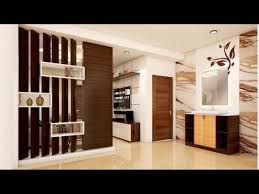 Heat and sound proof partitions. Top 200 Rooom Divider Ideas Home Partition Wall Design Catalogue 2020 Youtube