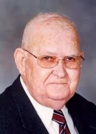 Joseph Koonce Obituary