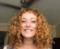 Holly Cathcart's Instagram, Twitter & Facebook