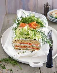 Pin Auf Brotchen Baguettes Und Sandwiches