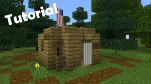 Minecraft Stranger Things Castle Byers Tutorial Youtube Minecraft Minecraft Designs Minecraft Decorations
