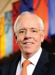 Emory Health Magazine