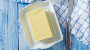 Yes You Can Eat Butter 6 Major Food Myths Debunked