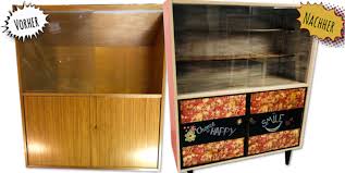 Wegen umzug verschenken wir unseren gebrauchten kleiderschrank leksvik von ikea (siehe bild). Einrichtung Vorher Nachher Vitrinenschranke