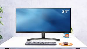 Englisch screen oder display) ist eine elektrisch angesteuerte anzeige ohne bewegliche teile zur optischen signalisierung von veränderlichen informationen wie bildern oder zeichen. Wie Wahle Ich Das Beste Bildformat Fur Meinen Bildschirm Aus Coolblue Kostenlose Lieferung Ruckgabe