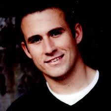 Pinnacle 2011: Small schools