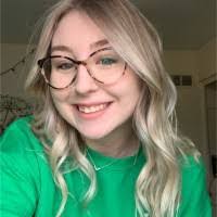 Suzanne Rabideau's Instagram, Twitter & Facebook