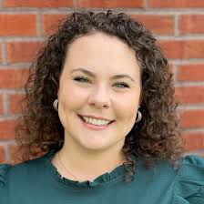 FL Auto & Home Insurance Agent Rob Cathcart