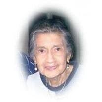 Betsy Stempien Obituary