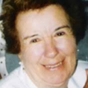 Giusto Family Obituaries