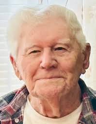 Loose Funeral Homes & Crematory