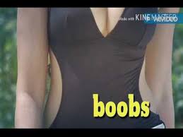 The latest tweets from @southindactress Top 10 Tollywood Hottest Actress Youtube