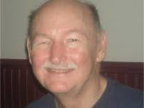 Preston Duane Hollis Obituary (1953