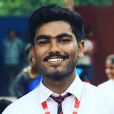 SHRESHTHA KUMAR GUPTA