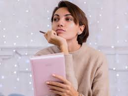 Spanish blue fin nigiri tasting Kata Baku Adalah Bahasa Indonesia Yang Baik Benar Berikut Contohnya Dream Co Id