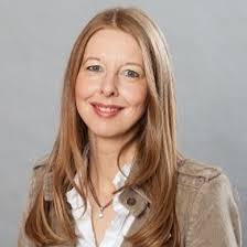 kliniken #gesundheitswesen #mittelstand #madeingermany #teamcegla