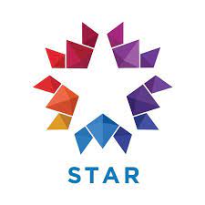 قناة star tv التركية بث مباشر