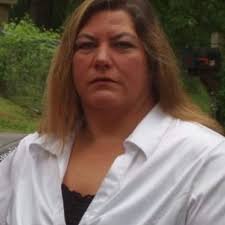 Where is the best fish market town? I am not so interested in farmed  salmon, which is what I'm finding everywhere. White fish like flounder,  cod, halibut, trout, catfish is what I'm