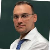 2800+ "Or Lula" profiles